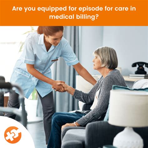 m4ufree in treatment|In Treatment: All Episodes .